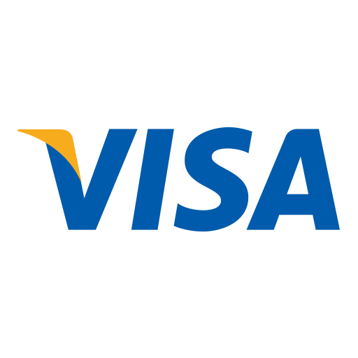 Payment Method